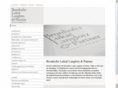 german-trademark.com