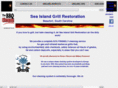 grillrestoration.com