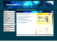 homepagedesign24.com