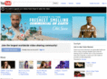 imarniblue.com