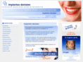implantes-dentales.es