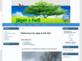 jaeger-hess.com