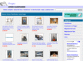 lomejordelhogar.com.ar