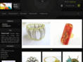 mode-ronde.com