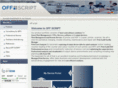 off-script.com