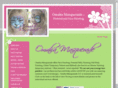 omaha-facepainting.com