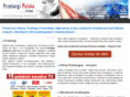 przetargi-polska.pl