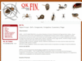 qkfin.com