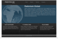 radoniumglobal.com