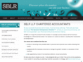 sblr.ca