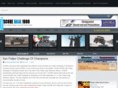 score-baja-1000.com