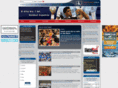 superhandball.com.ar