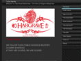 tulsakarate.com