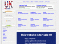 ukguide.biz