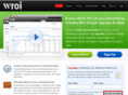 w3roi.com
