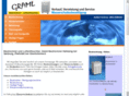 wasserschaden.mobi