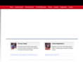 whatittakeshockey.com