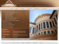 allenlawnm.com
