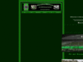 alternatives-bmg-forum.de
