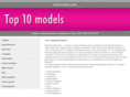 artmodeli.com