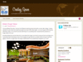 cher-is-creatingspaces.com