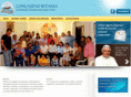 comunidad-betania.org