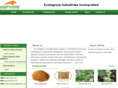 ecologrow.com