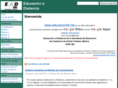 educaciondf.net