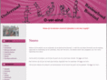 emcomhosting.be