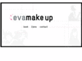 evamakeup.com