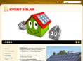 event-solar.com
