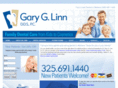 garyglinndds.com