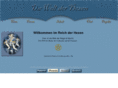 hexenwelt.de