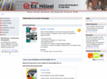 hoelzel.at