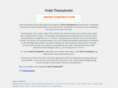 hotelthessaloniki.net