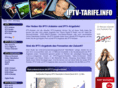 iptv-max.com