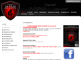 klub-chatellerault.com