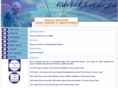 kuvvetlordoglu.com