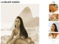 mujersandia.com