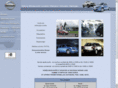 nissan-petetin.com