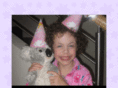 scollary.com