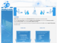 studio-e-toile.com
