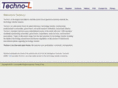 techno-l.org