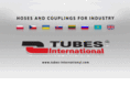 tubes-international.com