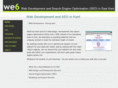we6.co.uk