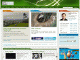 abc.net.au