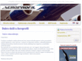 aeroprofil.biz
