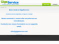algarveweb.net