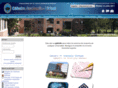 anatomia-virtual.com