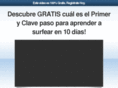aprendeasurfearen10dias.com